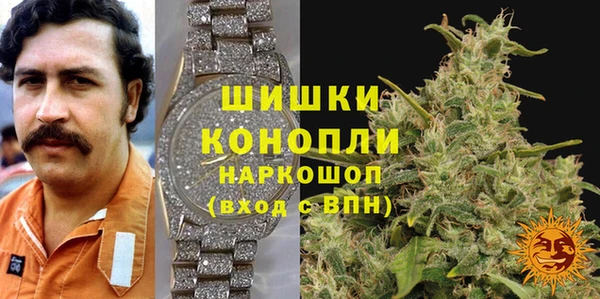 дмт Кинешма