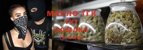 молекула духа Киреевск