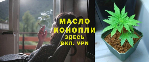 mdpv Киренск