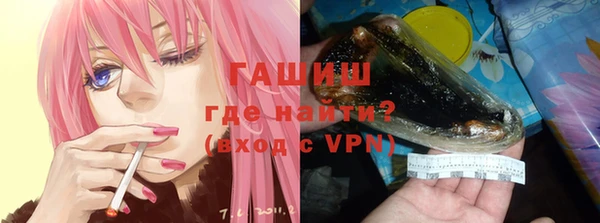 молекула духа Киреевск