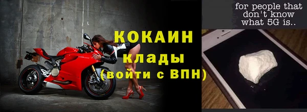 дмт Кинешма