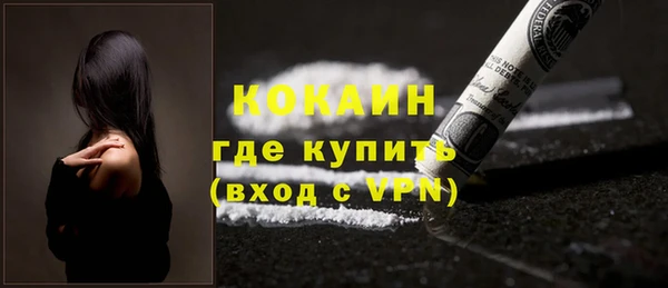 молекула духа Киреевск