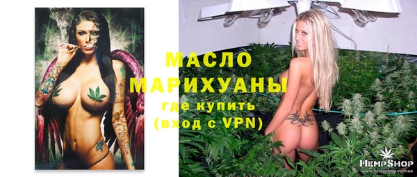 mdpv Киренск