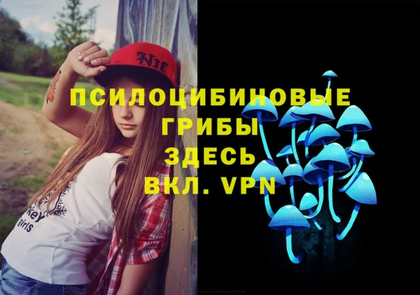 mdpv Киренск