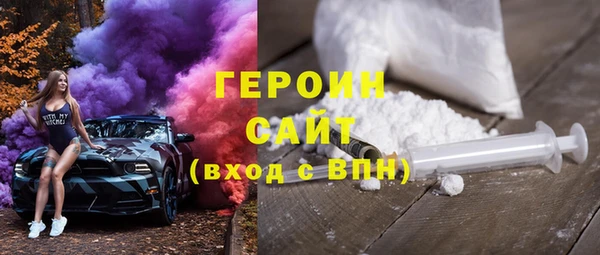 mdpv Киренск