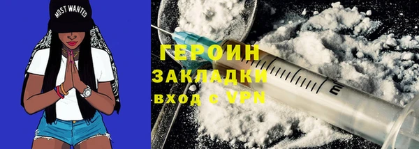 mdpv Киренск