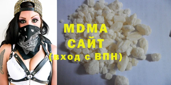 дмт Кинешма